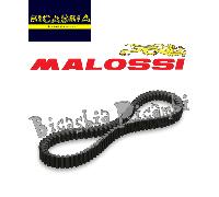 15493 - CINGHIA VARIATORE MALOSSI X K BELT MBK 400 EVOLIS