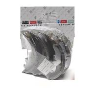 154991 KIT SERIE GANASCE FRENO ORIGINALE PIAGGIO APE TM 703
