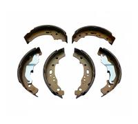 154991 SERIE GANASCE APE TM 602 / 703 MAX BENZINA & DIESEL (ORIGINALE PIAGGIO)