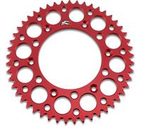 154U-520-50GRRD SPROCK R 520 50T RD UL SC HONDA CRF 450 RWE WORKS EDITION 2021