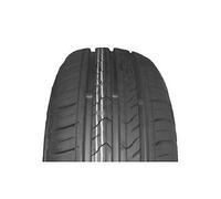 155/60 R15 74 H COMFORSER - SPORTS-K4