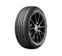 EVERGREEN 155/60 R15 EH226 74H SUMMER EC68 Cod:68870