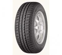 Continental ContiEcoContact 3 ( 155/60 R15 74T )