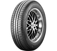 Continental ECOCONTACT 3 155/60 R15 74 T