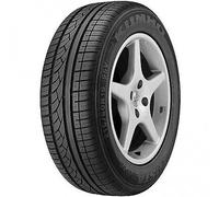 155/60 R15 74 T KUMHO - Ecsta KH11