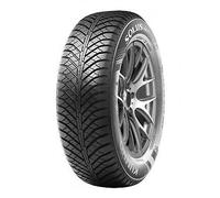 Kumho Solus HA31 (155/60 R15 74T)