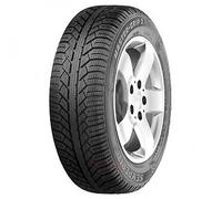 Semperit Master-Grip 2 (155/60 R15 74T)