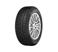 Toyo Celsius 155/60R15 74T 3PMSF M+S