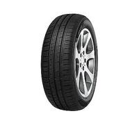 Tristar Ecopower3 ( 155/60 R15 74T )