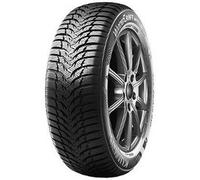 Kumho WinterCraft WP51 (155/60 R15 74T)