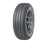 155/60R15 T74 - RS-ZERO - SUNWIDE PNEUMATICO ESTIVO