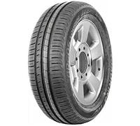 155/60R15 T74 - TOURING - ROADKING ARGOS PNEUMATICO ESTIVO DOT 2019