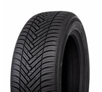 155/60Tr15 Hankook Tl H750 All Season (Neu) 74T E