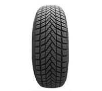 195 65 15 91 H 4 STAGIONI GOMME PNEUMATICI NUOVI TRANSMATE TRANSEASON 4S #63264