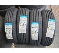 Tristar ECOPOWER 3 155/65 R14 75 T