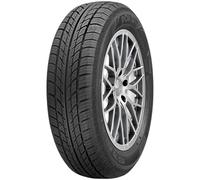 RIKEN Gomme Riken Road 155 65 R14 75T TL Estivi per Auto
