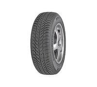 Sava Eskimo S3+ (155/65 R13 73Q)