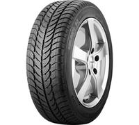 Sava Eskimo S3+ 155/65 R13 73Q