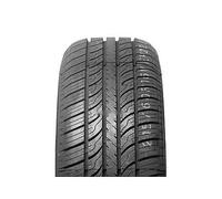 EVERGREEN 155/65 R13 EH22 73T SUMMER EB75 Cod:68880
