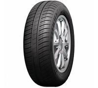 155/65 R13 73 T GOODYEAR - EfficientGrip Compact
