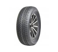 Lanvigator Wintergrip HP 155/65R13 73T