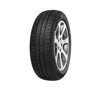 Minerva 209 155/65R13 73T