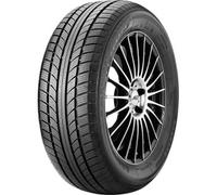 Nankang N-607+ 155/65 R13 73 T