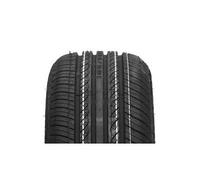 OVATION VI 682 155/65 R13 73T TL
