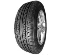 GOMME PNEUMATICI THREE A 155/65 R13 73T P306 M+S