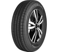 Gomme Autovettura Tomket 155/65 R13 73T ECO Estivo