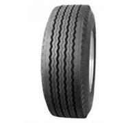 Torque TQ022 155/65R13 73T 3PMSF