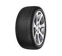 ALL SEASON POWER - TRISTAR - 155/65/13