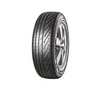 Uniroyal RainExpert 3 ( 155/65 R13 73T )