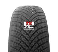 LINGLONG GREENMAX ALL SEASON 155/65 R13 73T