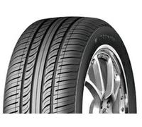 Austone Athena SP-801 155/65R13 73T