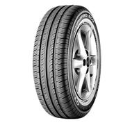 155/65 R13 73T Pneumatico Estivo GT RADIAL Champiro ECO Auto