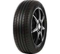 155/65 R13 73T Roadhog RGS01