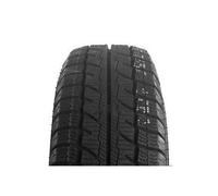 155/65 R13 TL 73T FSR-902 M+S 3PMSF