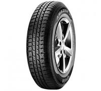 155/65 R14 75 T APOLLO - Amazer 3G