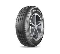 ceat - ecodrive - 155/65r 14 75 t - 8904288100488