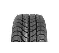 Debica Frigo 2 155/65R14 75T