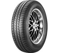 Debica Passio 2 155/65R14 75T
