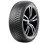 Falken Euro All Season AS210 155/65R14 75T 3PMSF