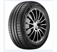 Firemax FM 601 155/65R14 75T