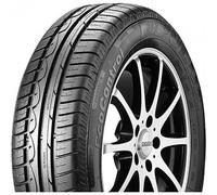 Fulda EcoControl 155/65 R14 75 T
