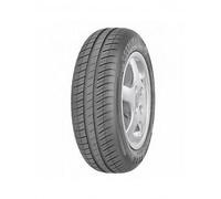 Pneumatici Estivi Goodyear 155/65 R14 75T Efficientgripcompact pneumatici nuovi