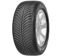 155/65 R14 75 T GOODYEAR - VECT.4 SEAS.GEN-2