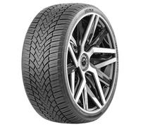 Ilink Snowgripper I 155/65R14 75T M+S 3PMSF