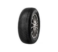 155/65 R14 75 T IMPERIAL - SNOWDRAGON HP