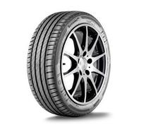155/65 R14 75 T KLEBER - DYNAXER HP4